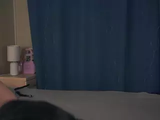 Edith and Juliana's Live Sex Cam Show