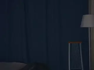 Edith and Juliana's Live Sex Cam Show