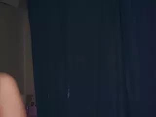Edith and Juliana's Live Sex Cam Show