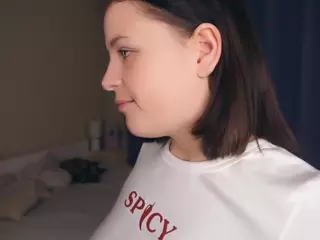 Edith and Juliana's Live Sex Cam Show
