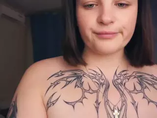 Edith and Juliana's Live Sex Cam Show
