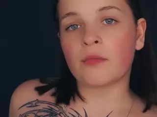 Edith and Juliana's Live Sex Cam Show