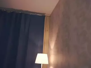 Edith and Juliana's Live Sex Cam Show
