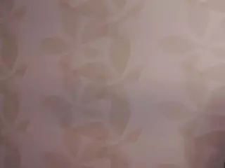 Edith and Juliana's Live Sex Cam Show