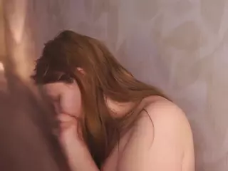 Edith and Juliana's Live Sex Cam Show
