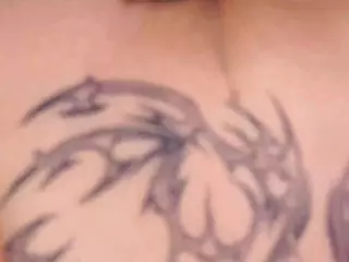 Edith and Juliana's Live Sex Cam Show