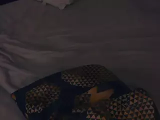 Edith and Juliana's Live Sex Cam Show
