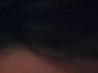 Edith and Juliana's Live Sex Cam Show
