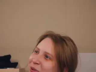 Edith and Juliana's Live Sex Cam Show