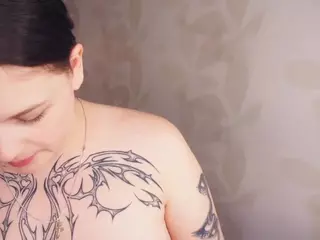 Edith and Juliana's Live Sex Cam Show
