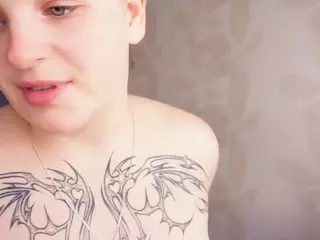 Edith and Juliana's Live Sex Cam Show