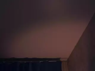 Edith and Juliana's Live Sex Cam Show