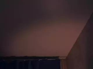 Edith and Juliana's Live Sex Cam Show