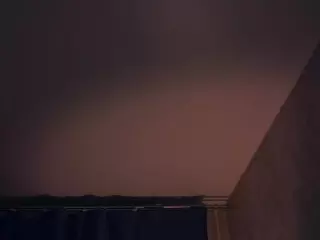 Edith and Juliana's Live Sex Cam Show