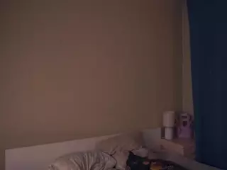 Edith and Juliana's Live Sex Cam Show