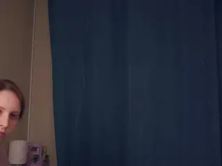 Edith and Juliana's Live Sex Cam Show