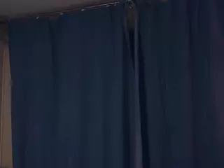 Edith and Juliana's Live Sex Cam Show