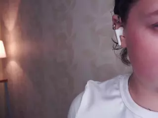 Edith and Juliana's Live Sex Cam Show