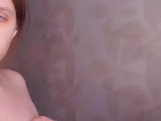 Edith and Juliana's Live Sex Cam Show