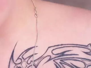 Edith and Juliana's Live Sex Cam Show