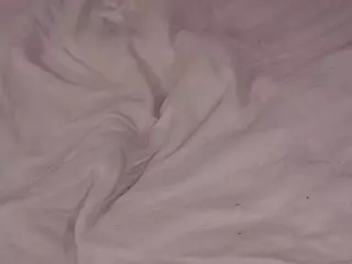 Edith and Juliana's Live Sex Cam Show