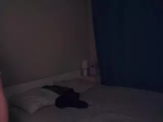 Edith and Juliana's Live Sex Cam Show