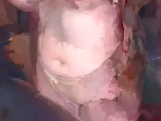 Edith and Juliana's Live Sex Cam Show