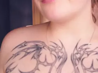 Edith and Juliana's Live Sex Cam Show