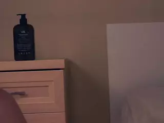 Edith and Juliana's Live Sex Cam Show