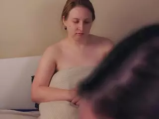 Edith and Juliana's Live Sex Cam Show