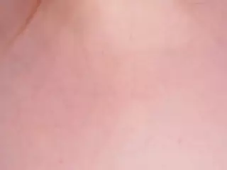 Edith and Juliana's Live Sex Cam Show