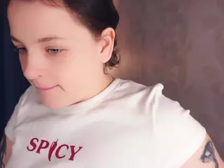 Edith and Juliana's Live Sex Cam Show