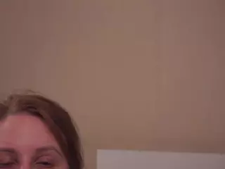 Edith and Juliana's Live Sex Cam Show