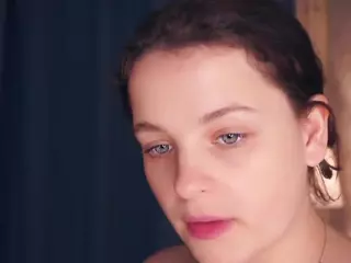 Edith and Juliana's Live Sex Cam Show