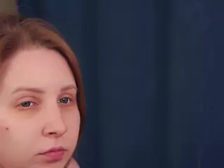 Edith and Juliana's Live Sex Cam Show