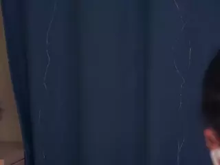 Edith and Juliana's Live Sex Cam Show
