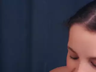 Edith and Juliana's Live Sex Cam Show