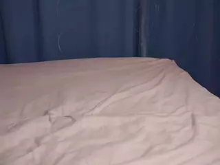 Edith and Juliana's Live Sex Cam Show