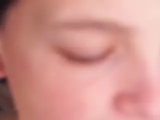 Edith and Juliana's Live Sex Cam Show