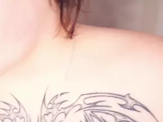Edith and Juliana's Live Sex Cam Show