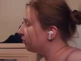 Edith and Juliana's Live Sex Cam Show