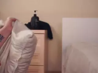 Edith and Juliana's Live Sex Cam Show