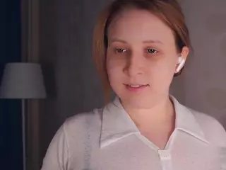 Edith and Juliana's Live Sex Cam Show