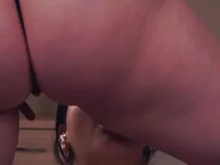 Edith and Juliana's Live Sex Cam Show