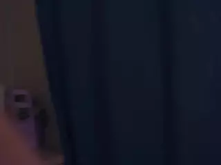 Edith and Juliana's Live Sex Cam Show