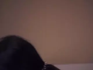 Edith and Juliana's Live Sex Cam Show