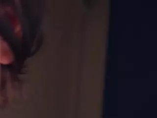 Edith and Juliana's Live Sex Cam Show