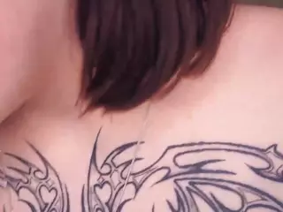 Edith and Juliana's Live Sex Cam Show