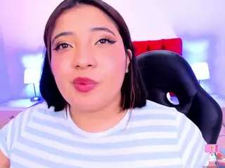 Emma-monserratt's Live Sex Cam Show