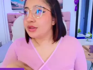 Emma-monserratt's Live Sex Cam Show